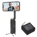 Baterija za fotoaparat Powervision PVS10 (CS-PVS100SL)