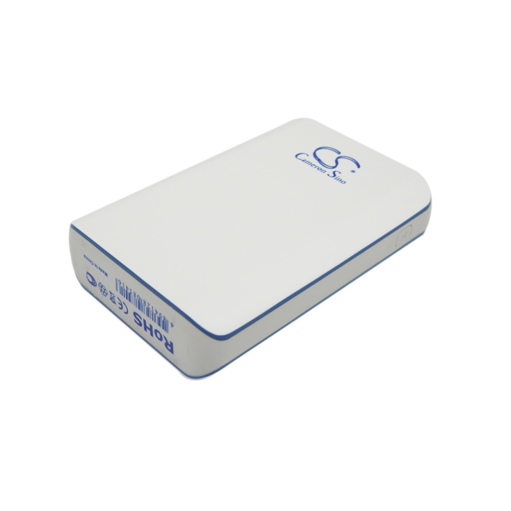 CS-PW009