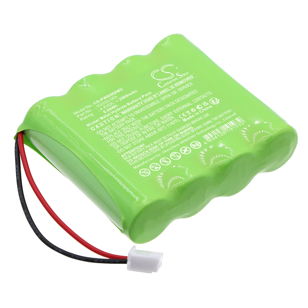 Medicinska baterija Ade PWN5 (CS-PWN500MD)
