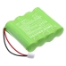 Medicinska baterija Ade PWN5 (CS-PWN500MD)