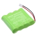 Medicinska baterija Ade PWN5 (CS-PWN500MD)