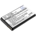 Namizni polnilnik Metropcs CS-PX1728MC
