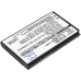 Namizni polnilnik Metropcs CS-PX1728MC