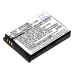 Namizni polnilnik Texas instruments CS-PX1733MC