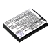Namizni polnilnik Texas instruments CS-PX1733MC