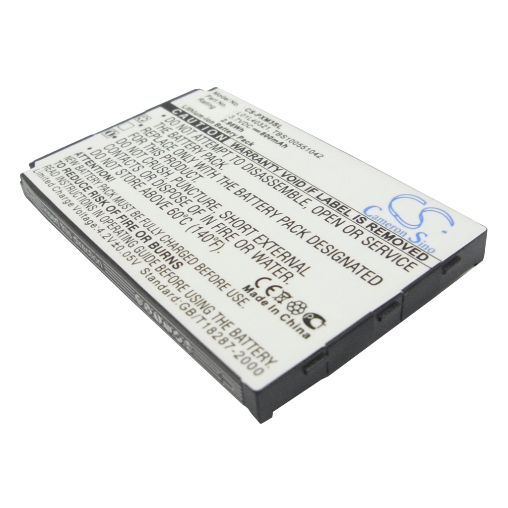 Namizni polnilnik Nokia CS-PXM3SL