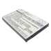 Namizni polnilnik Nokia CS-PXM3SL