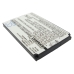 Namizni polnilnik Nokia CS-PXM3SL