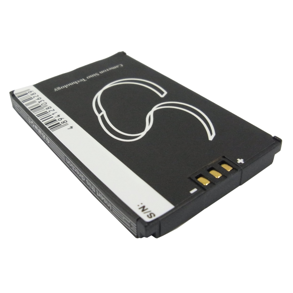Namizni polnilnik Nokia CS-PXM3SL