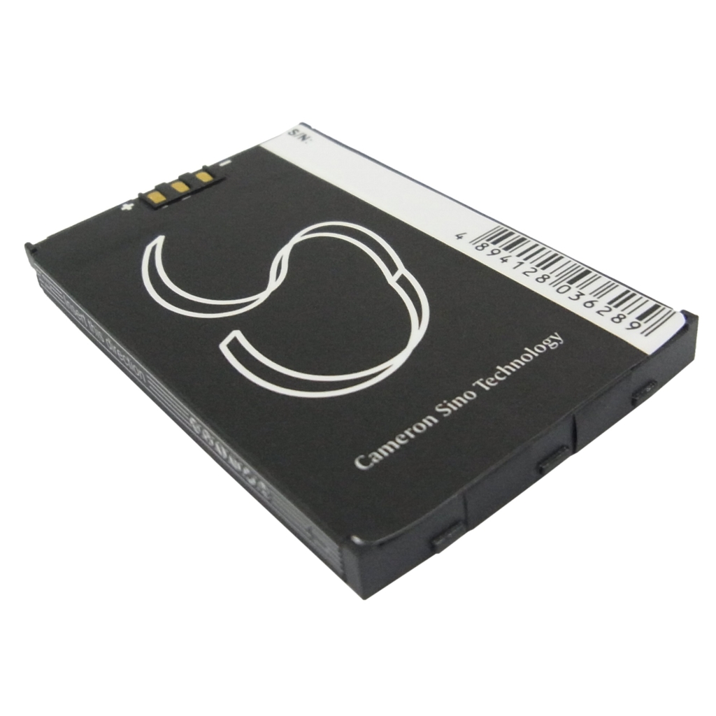 Namizni polnilnik Nokia CS-PXM3SL