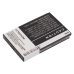 MP3, MP4, PMP Battery Samsung Nexus 25 YP-X5X