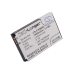 MP3, MP4, PMP Battery Samsung Nexus 25 YP-X5X