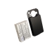 Baterija združljivo z Vodafone HTC CINGULAR NTT Docomo O2 Orange SoftBank T-Mobile DOPOD i-Mate Qtek CS-QT9600HL