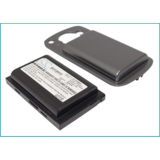Kompatibilna zamenjava baterije za Vodafone 35H00060-01M,35H00060-04M,BTR6700,BTR6700B,HERM160...