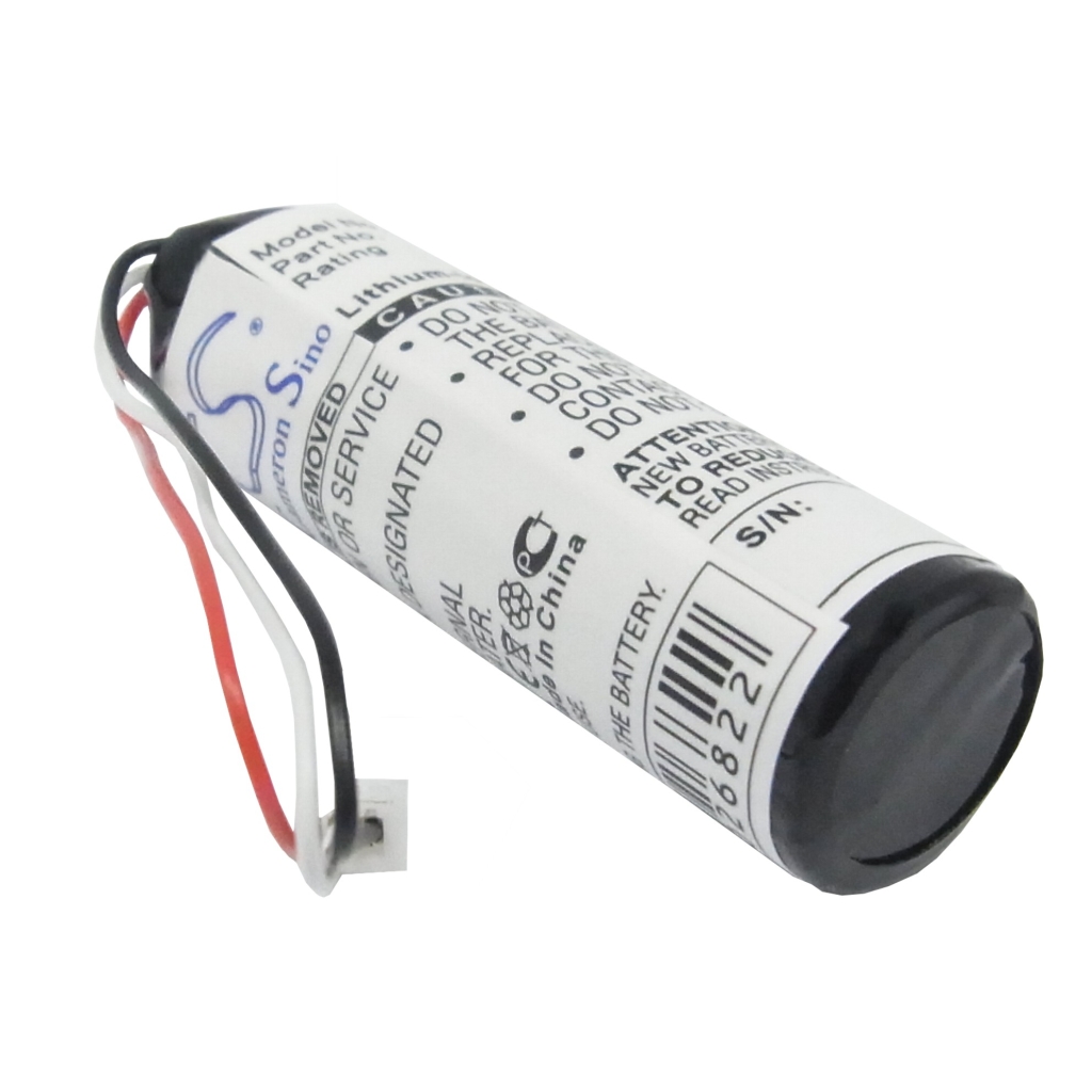 Baterije Nadomešča BA20203R79908