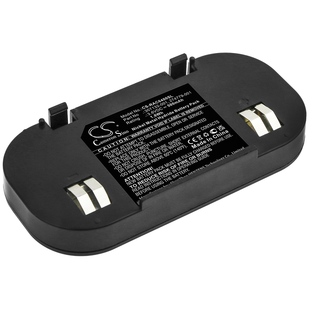 HP 313940-B21