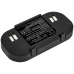 HP 313940-B21