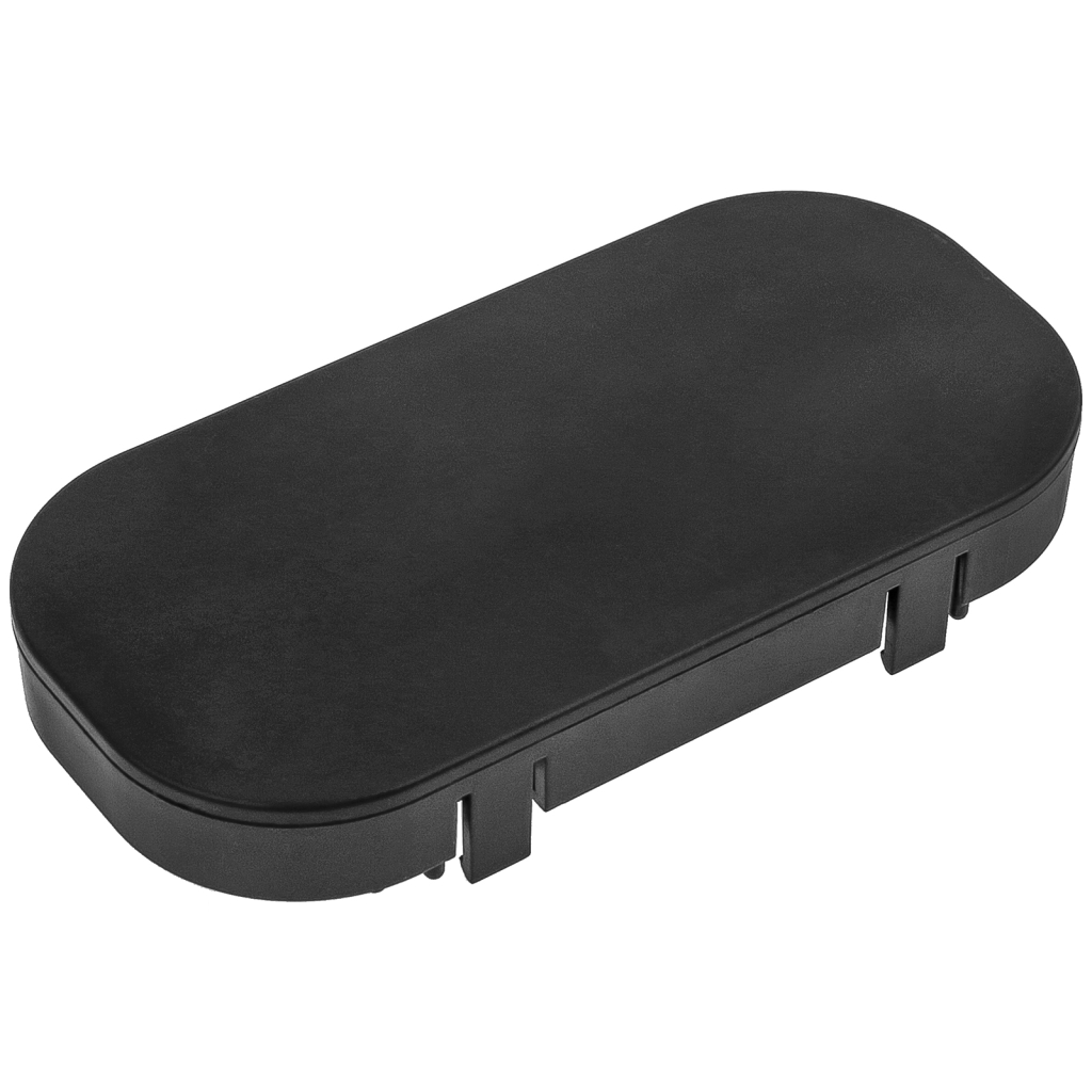 HP 313940-B21