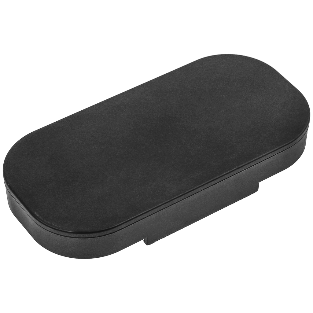 HP 313940-B21