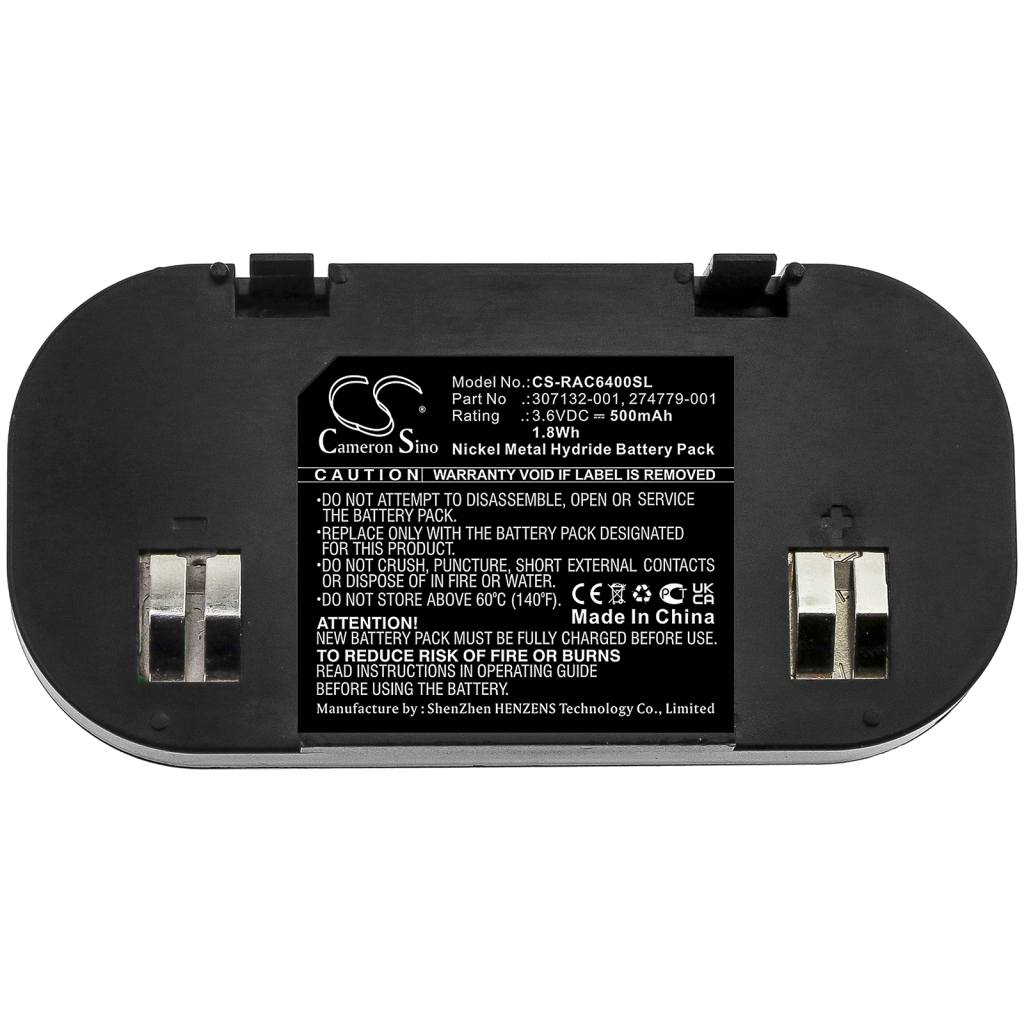 HP 313940-B21