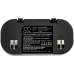 HP 313940-B21