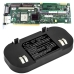 HP 313940-B21