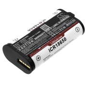 Battery compatibleWith Ring