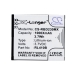 Namizni polnilnik Nokia CS-RBD230MX