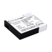 Namizni polnilnik Nokia CS-RBD230MX