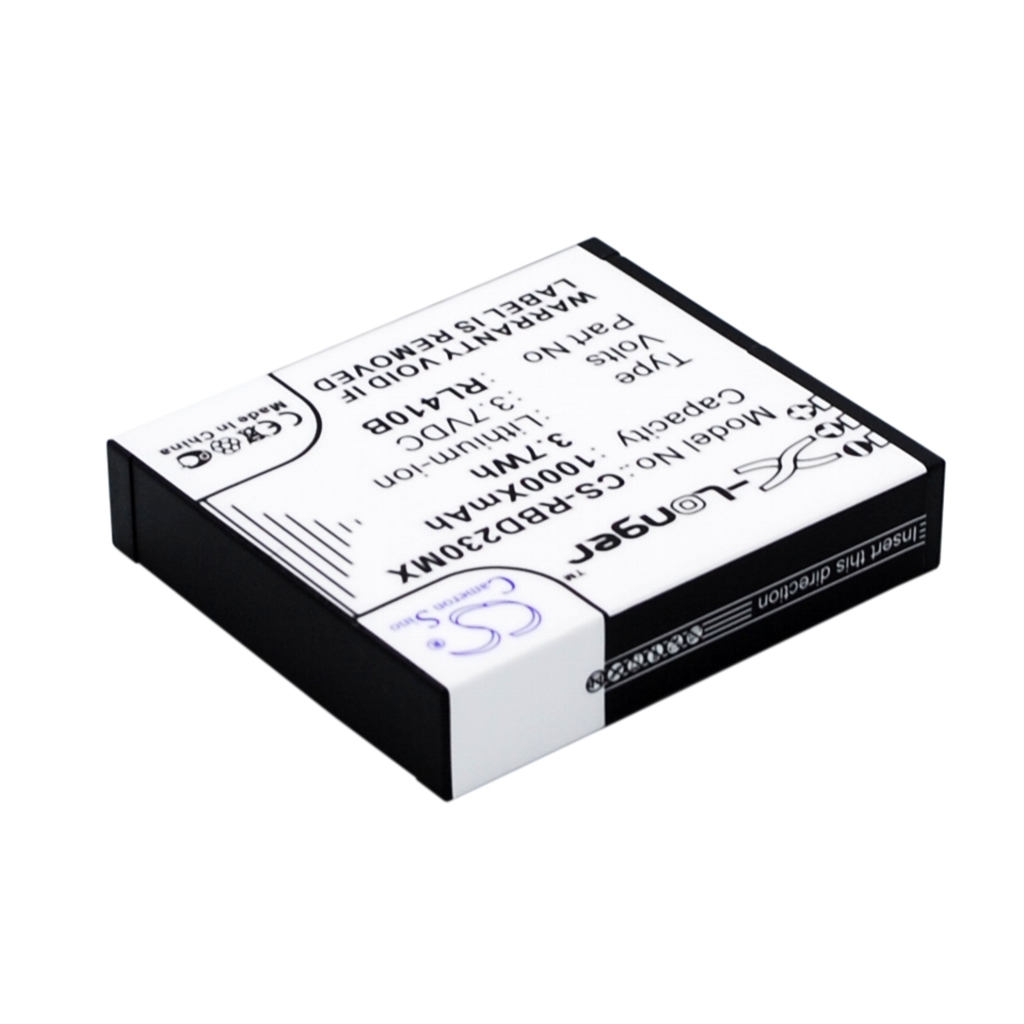 Namizni polnilnik Nokia CS-RBD230MX