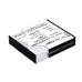 Namizni polnilnik Nokia CS-RBD230MX