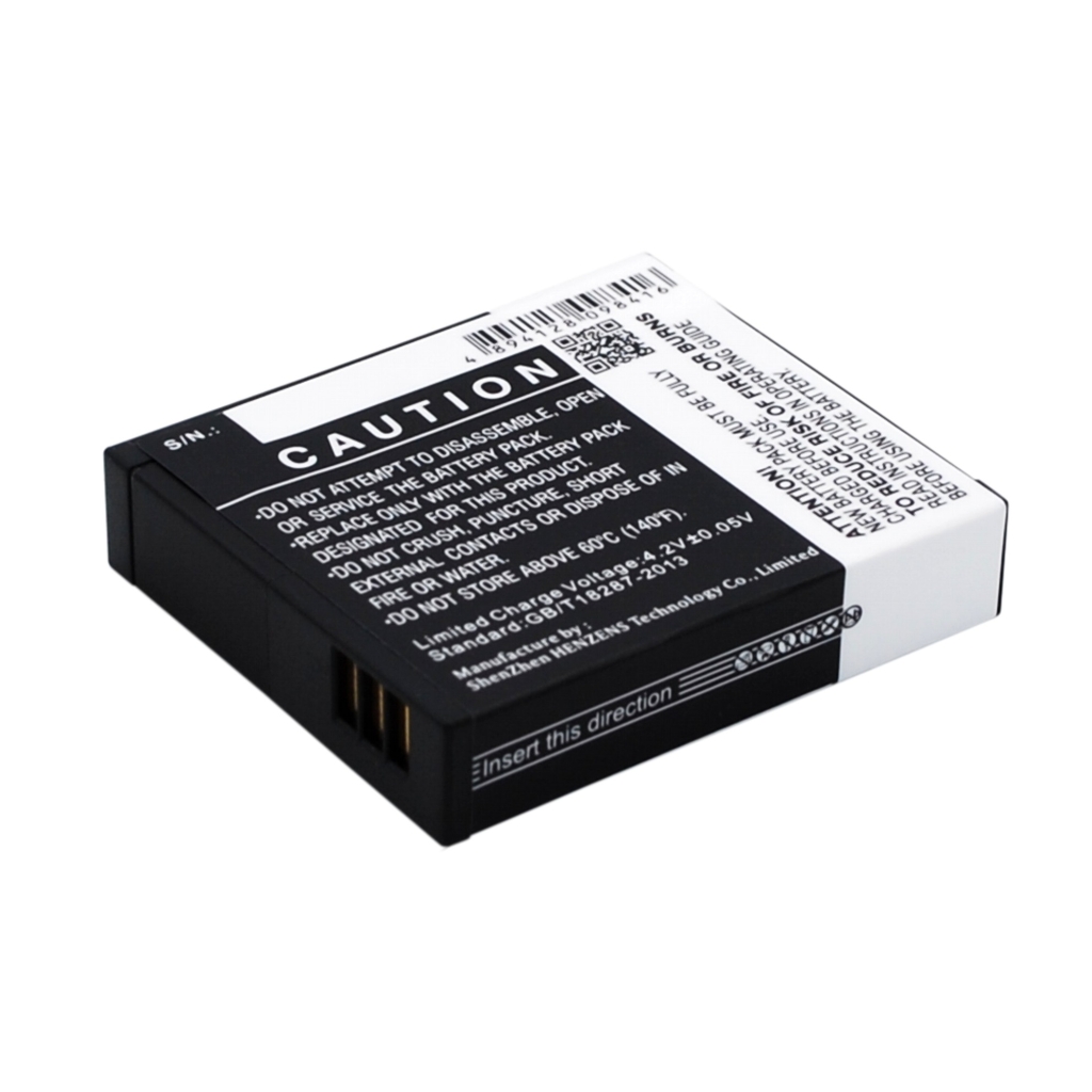 Namizni polnilnik Nokia CS-RBD230MX