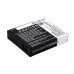 Namizni polnilnik Nokia CS-RBD230MX