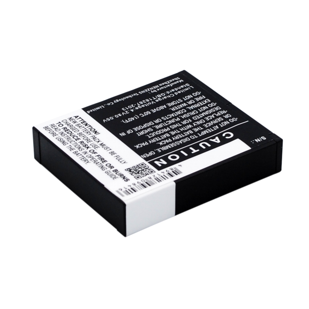 Namizni polnilnik Nokia CS-RBD230MX