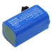 Vacuum Battery Robojet CS-RBD300VX