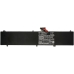 Razer RZ09-01663E54-R3B1