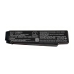 Batteries compatible with Ray-ban Meta Wayfarer Gen1 Wayfarer Gen2 CS-RBM401SL
