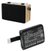 Baterija za DAB digital Roberts CS-RBP300SL