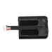 Baterija za DAB digital Roberts CS-RBP300XL
