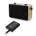 Baterija za DAB digital Roberts CS-RBP300XL