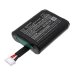 CS-RBP300XL