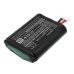 CS-RBP300XL