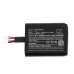 CS-RBP300XL