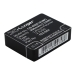 Battery for Evolveo W7