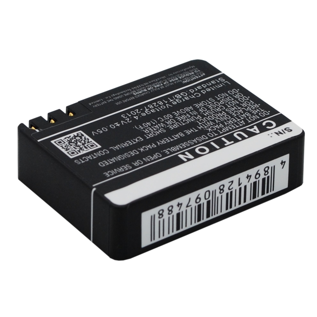 Battery for Evolveo W7