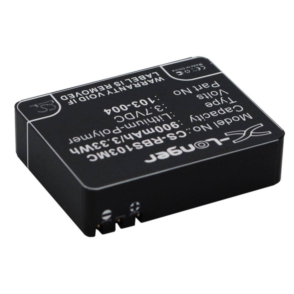 Battery for Evolveo W7