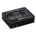 Battery for Evolveo W7