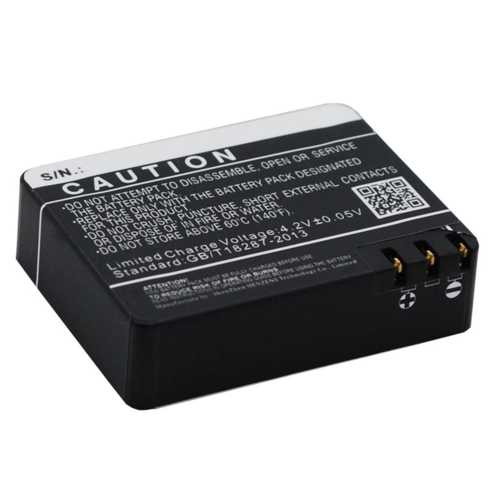 Battery for Evolveo W7