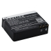 Battery for Evolveo W7