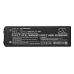 Power Tools Charger Scanreco CS-RBS593BL